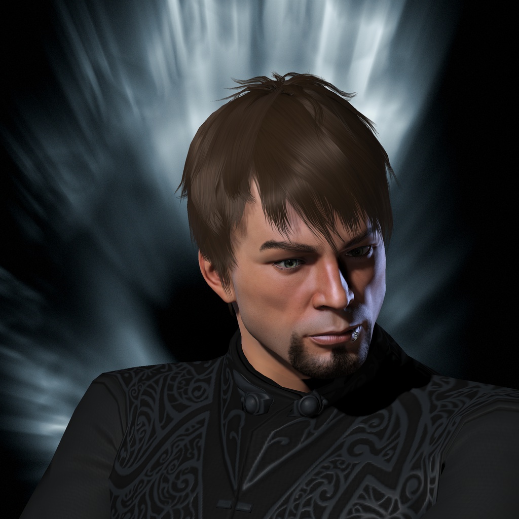 Madfightermike Maken