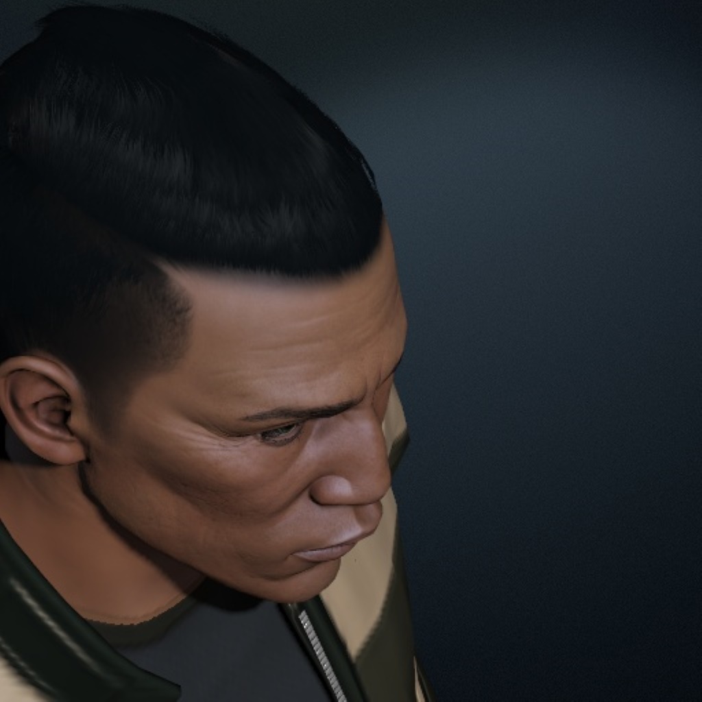 Agnamemnon Bastanold