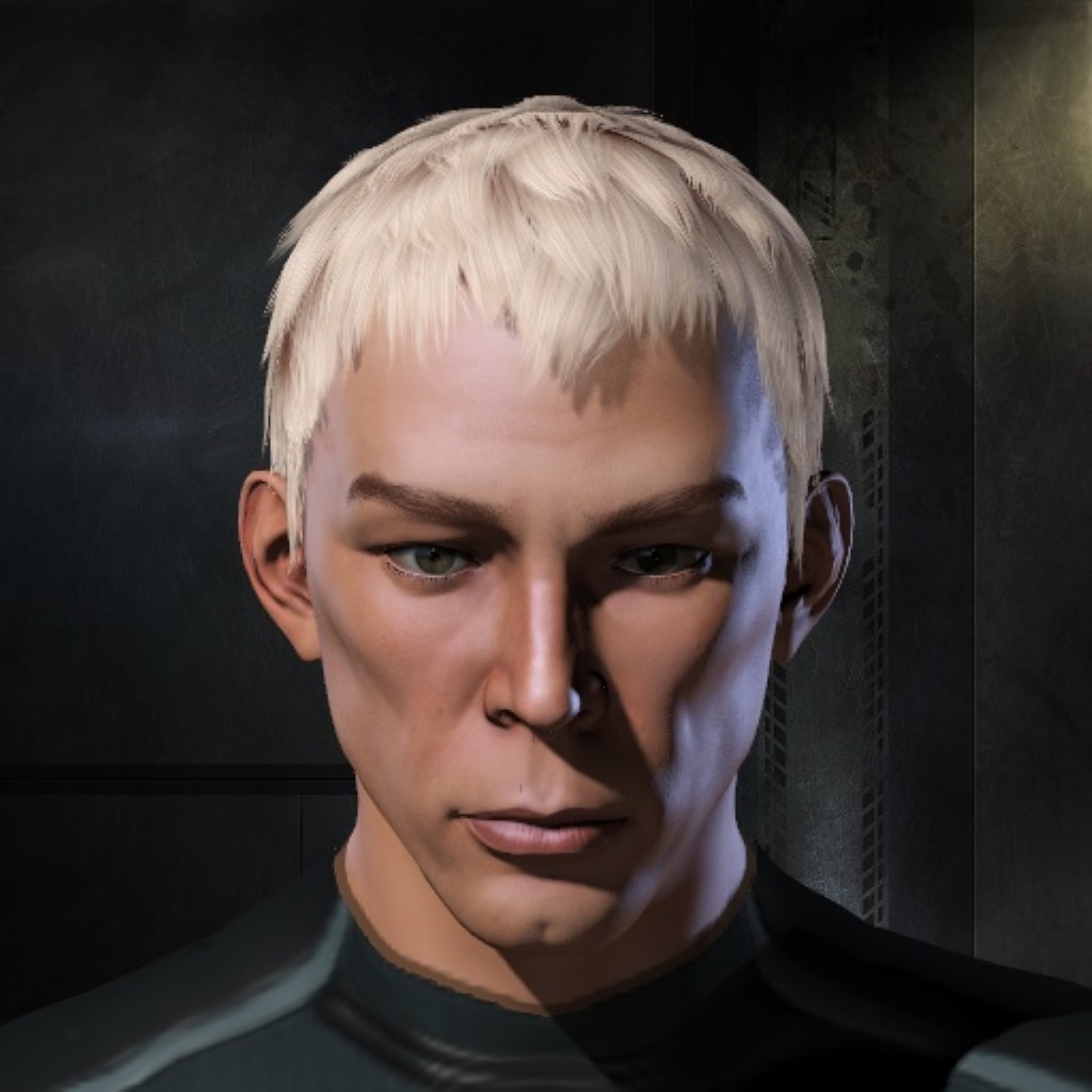 Bran Irvam