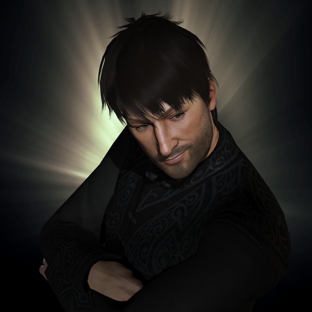 Tobias Pilz