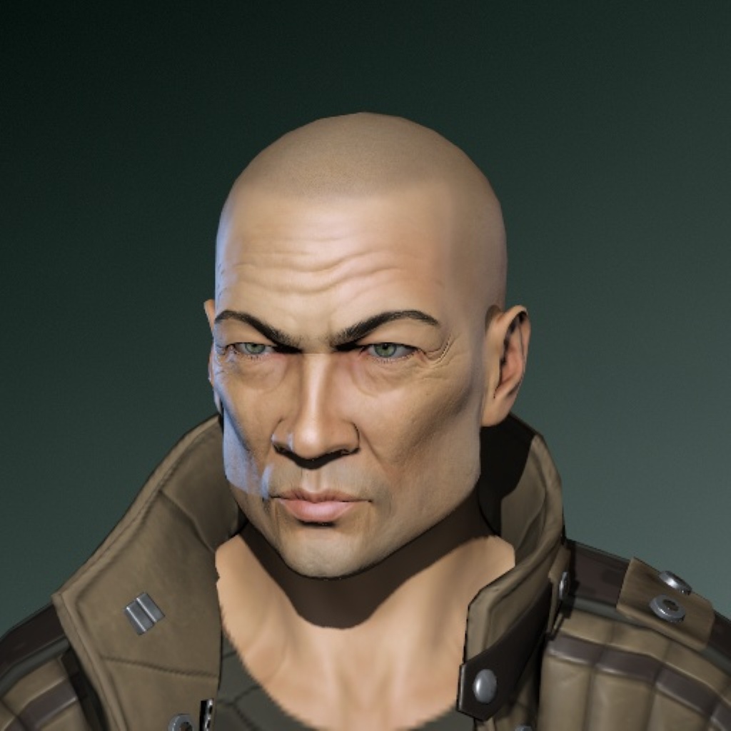 Alex Tadaruwa