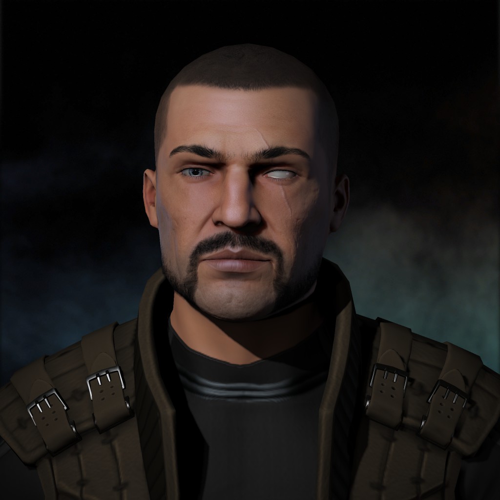 Ivan Voronov
