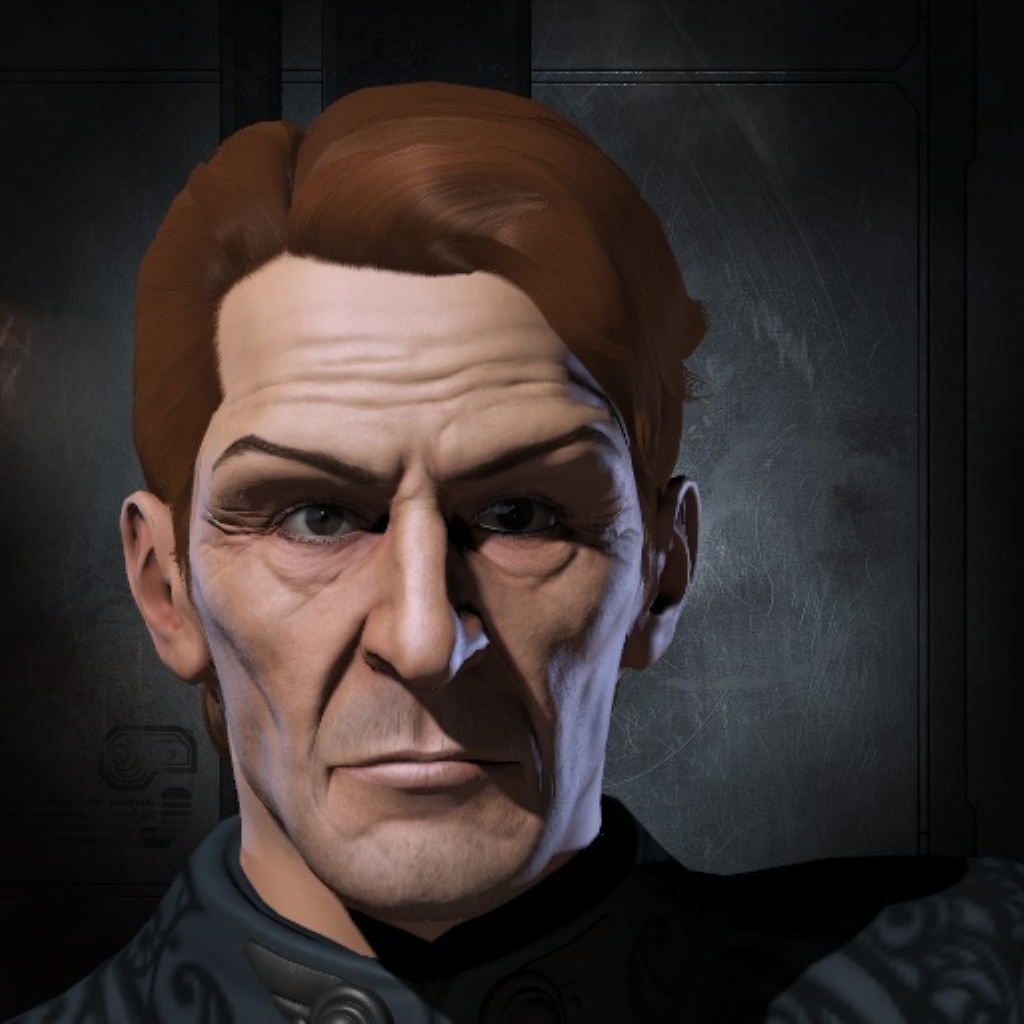 1ee7pwnz0rBBQ5k1ll5ftw Omanid