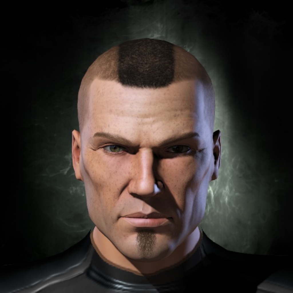 Arkady SMERSH