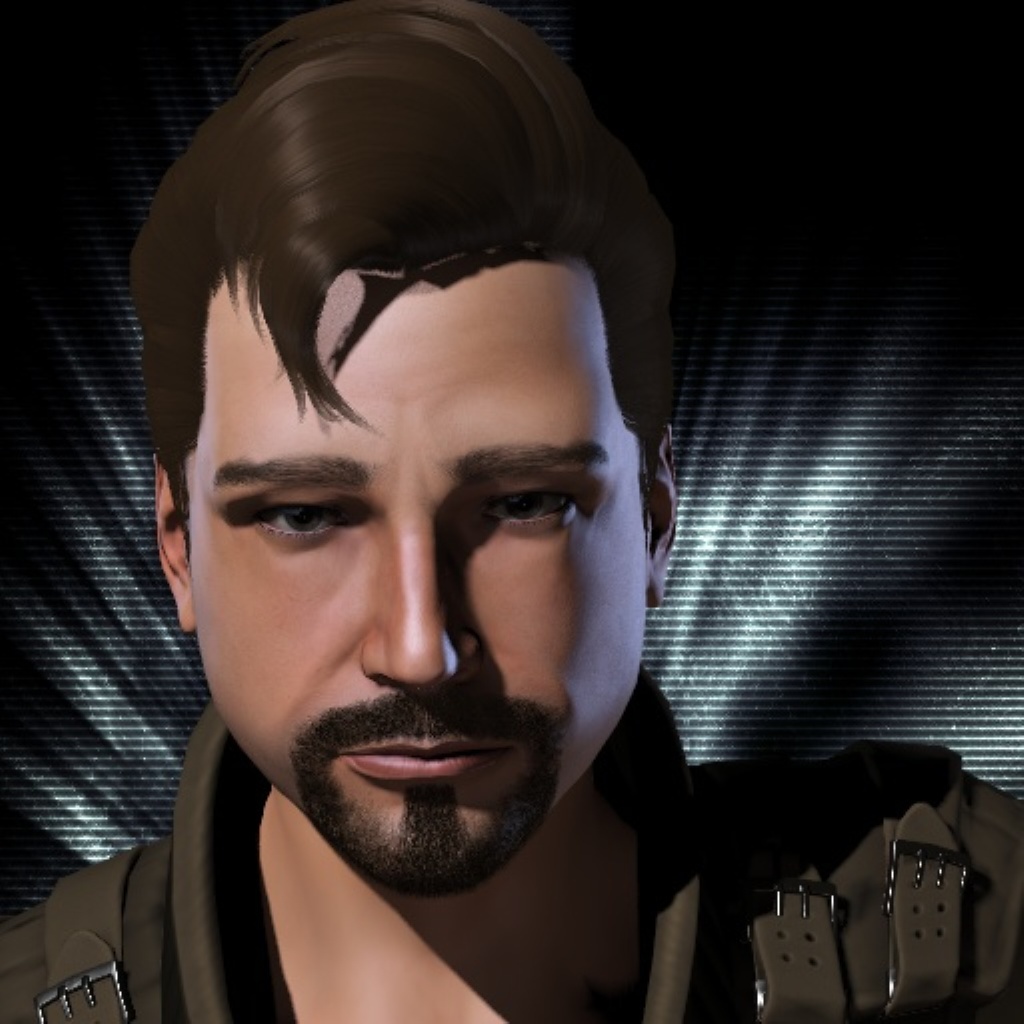 Atavis Otavian