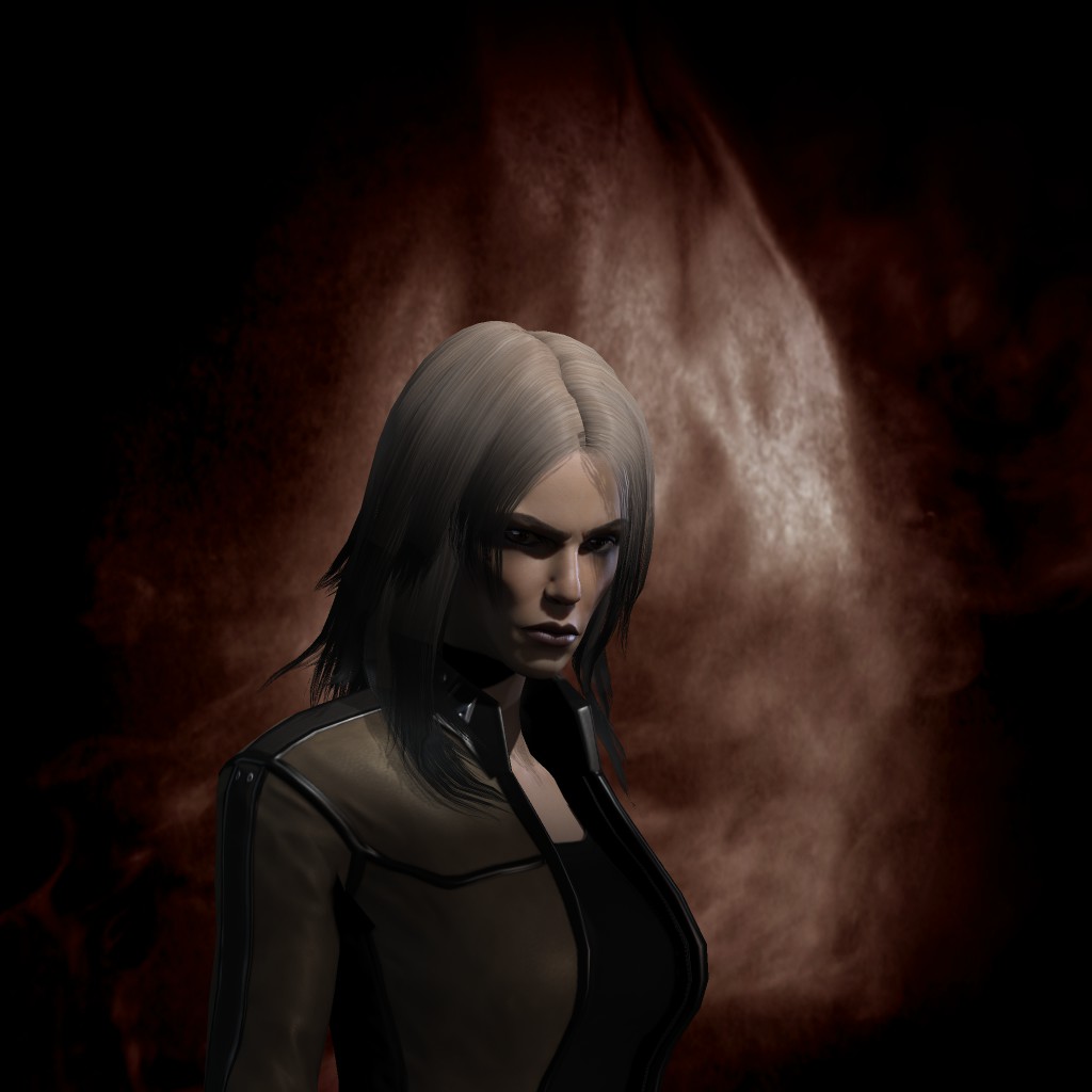 Helly Oskold