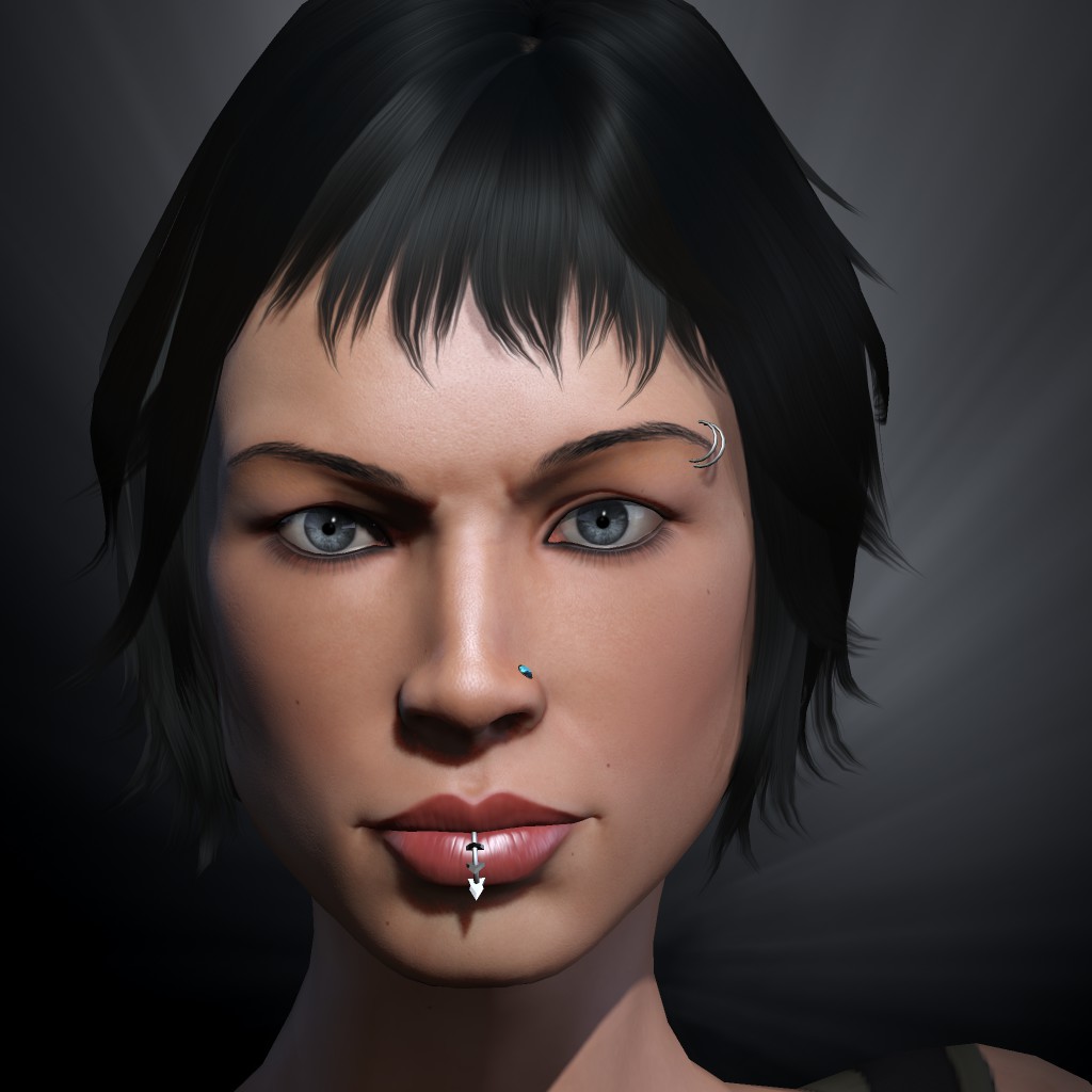 Zyvaa