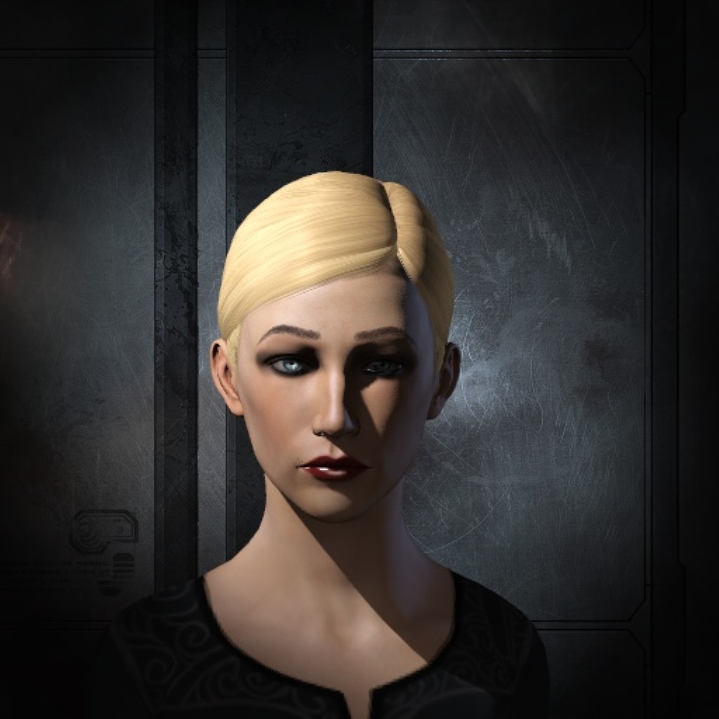 Selaneth Winters
