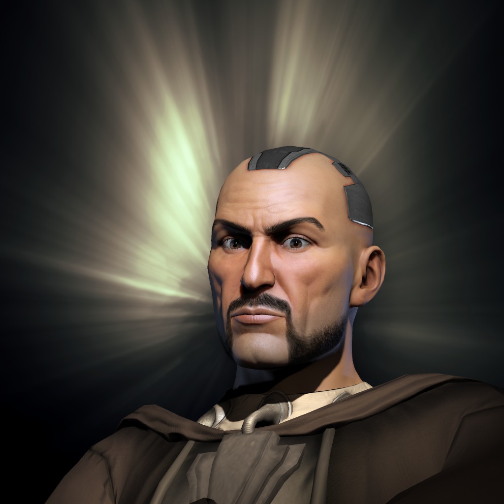 Vadim Senko
