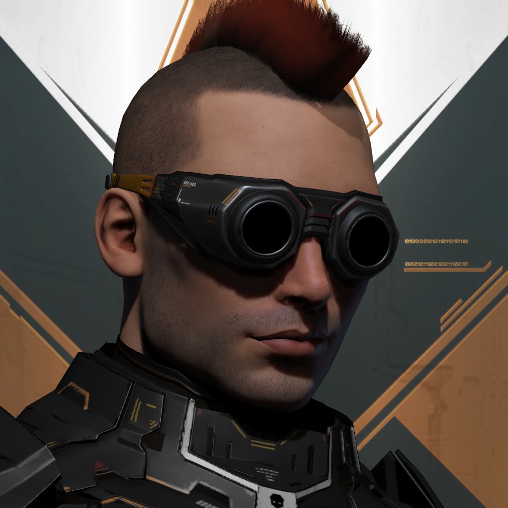 Butch Freeman