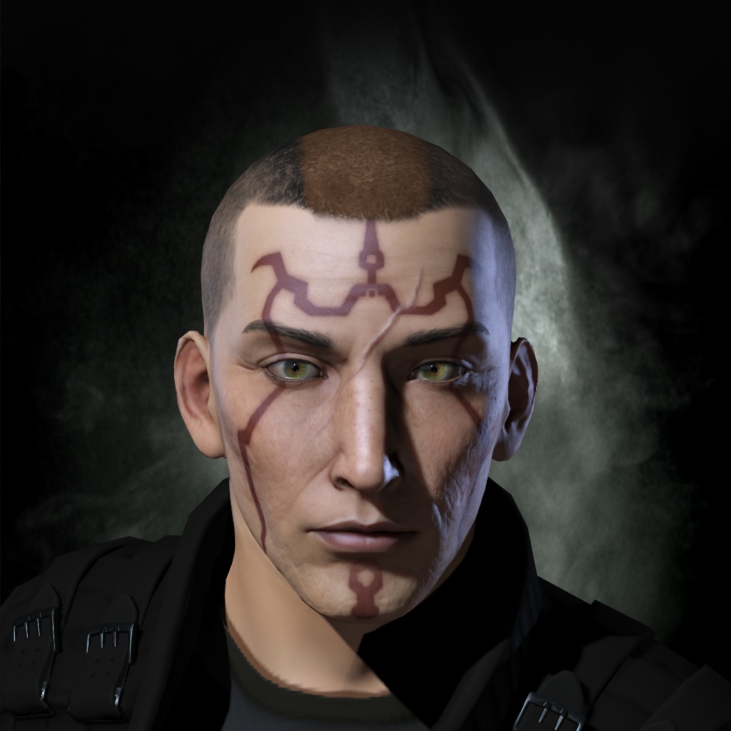 Ben Sinulf