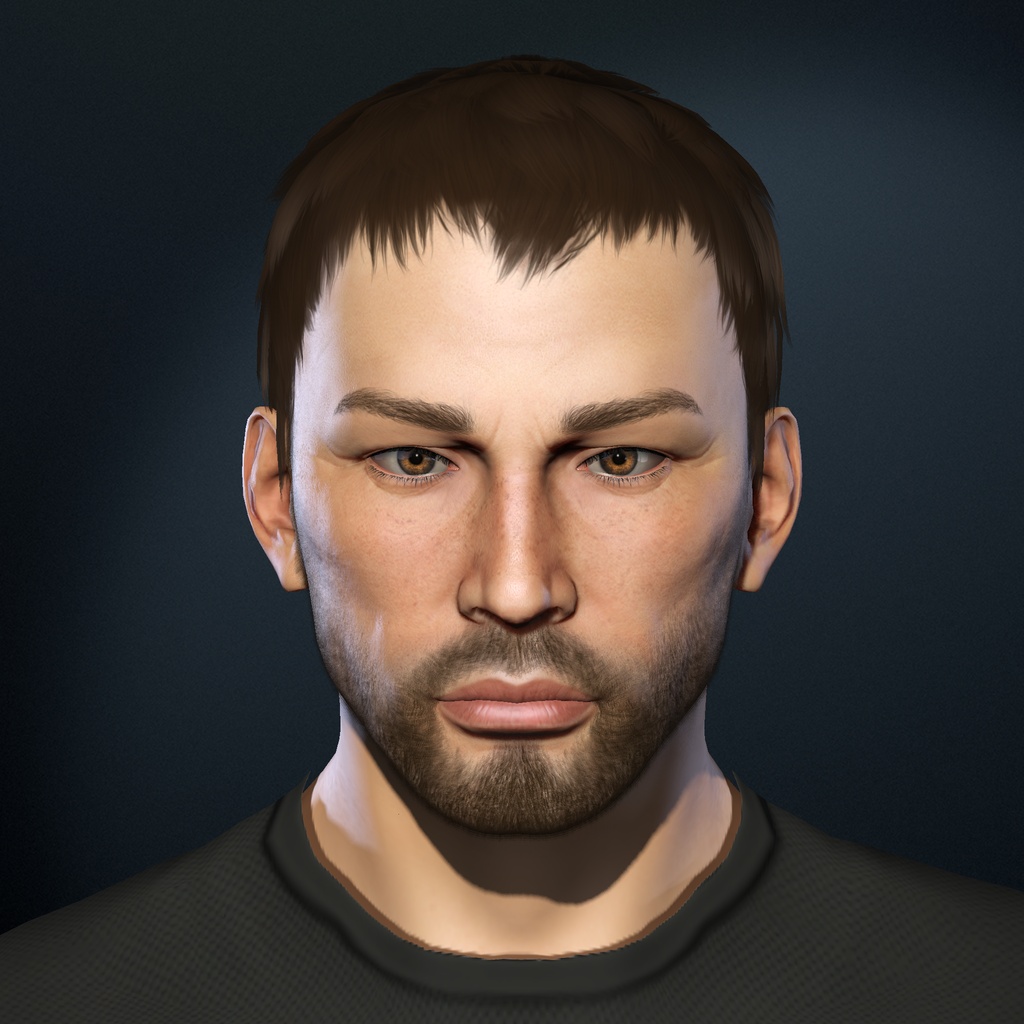 Stehlarc