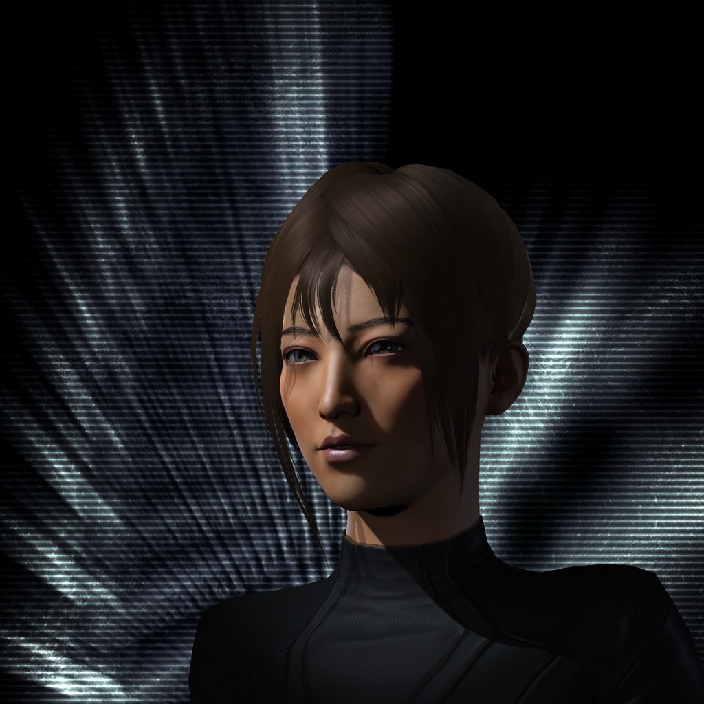 Lora Kasenumi
