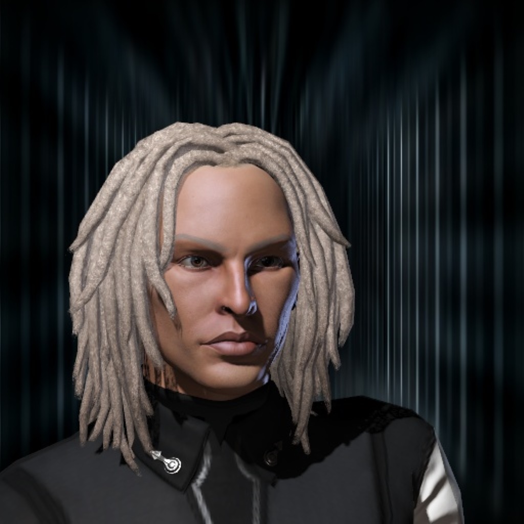 Ba'althamel Madullier