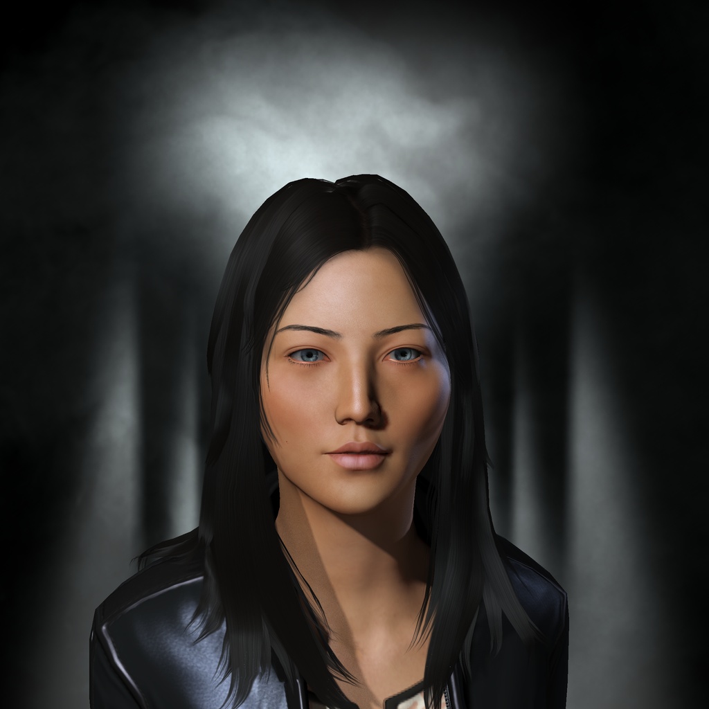 Jennavis