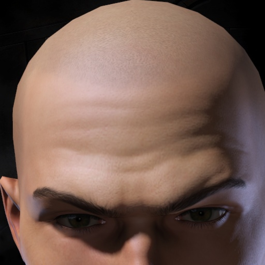 Caldari Citizen 90470142