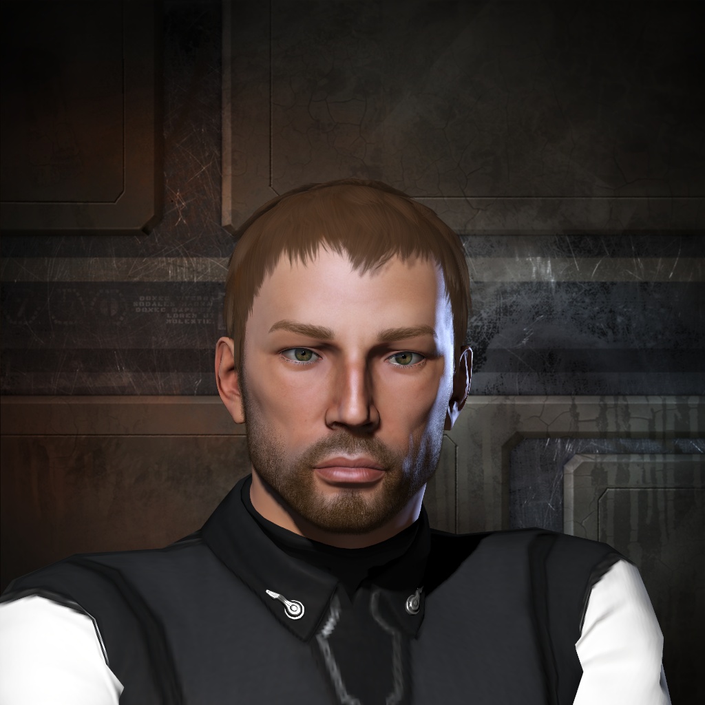 Ammy Tsero