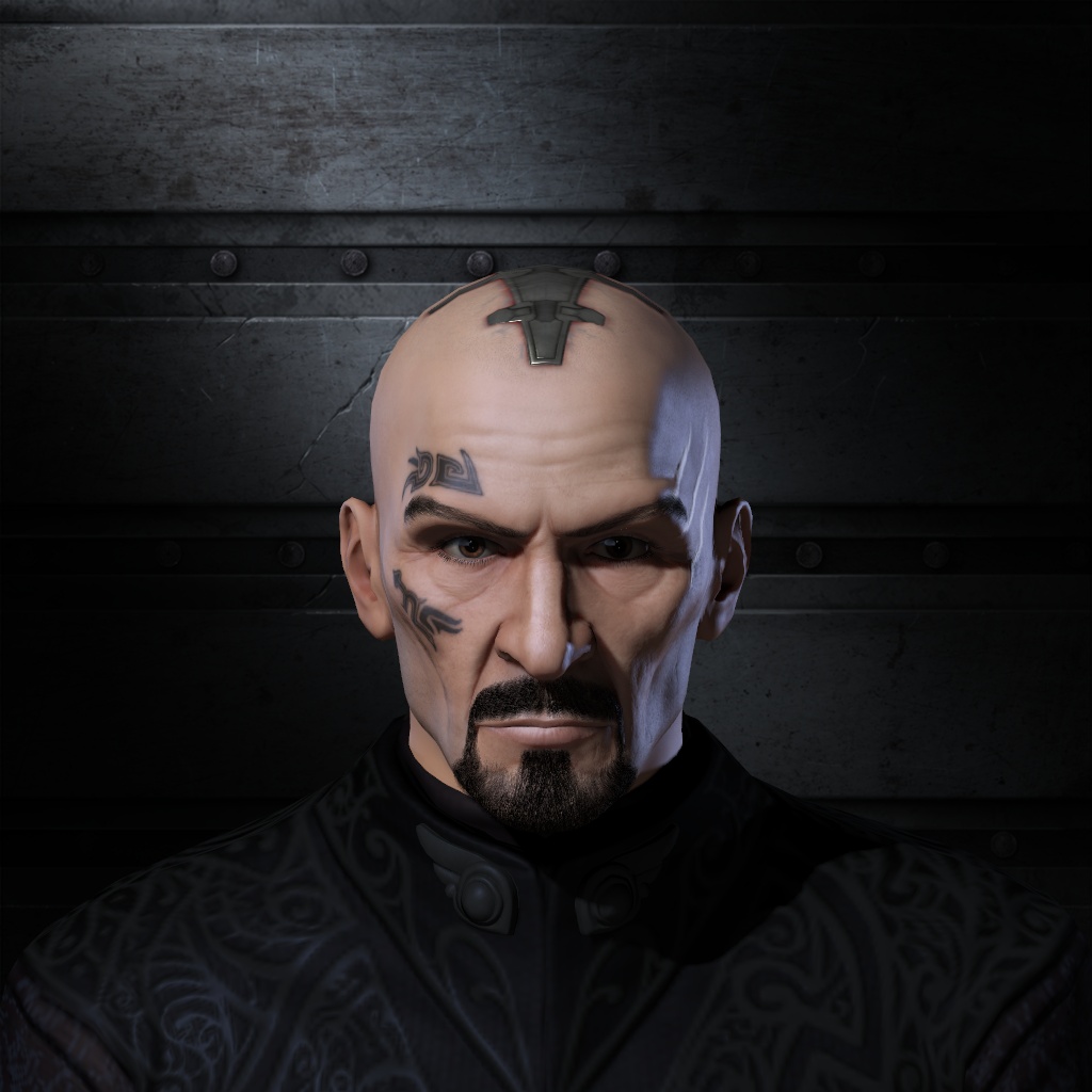 Orlan Khardula