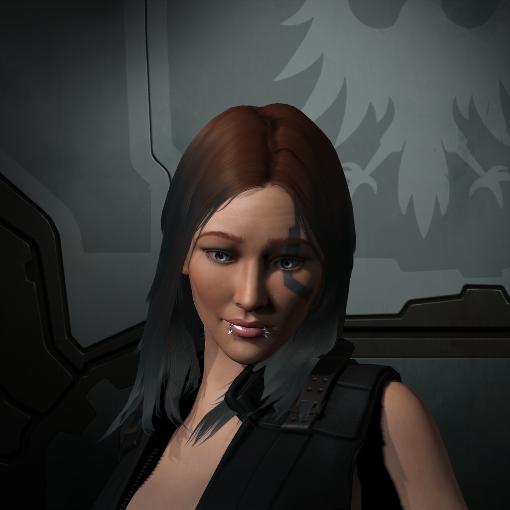 Foxini Ayrian