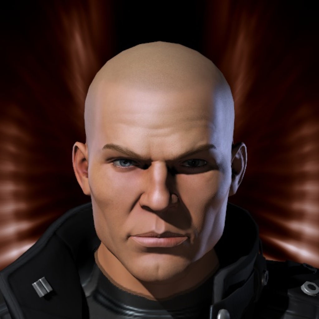 Artyom Svatov