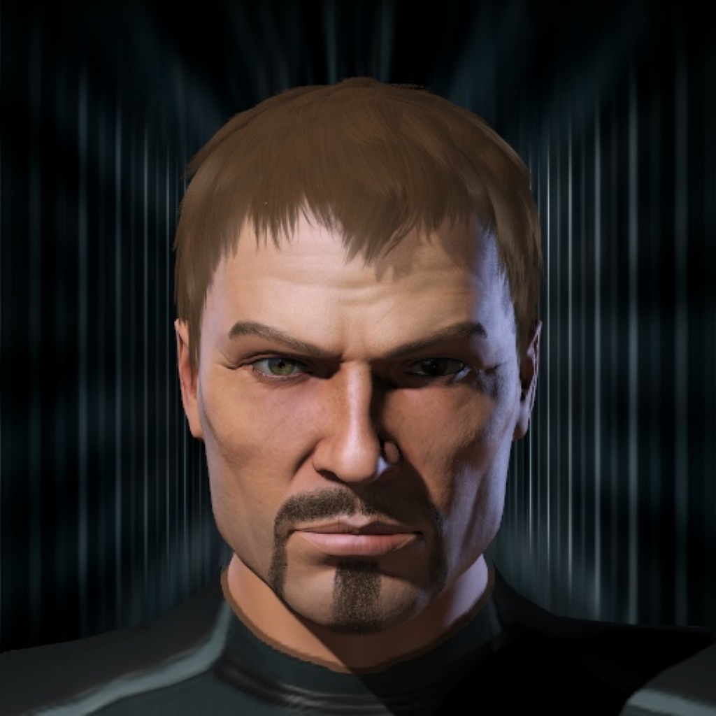 Zenjin Zulju