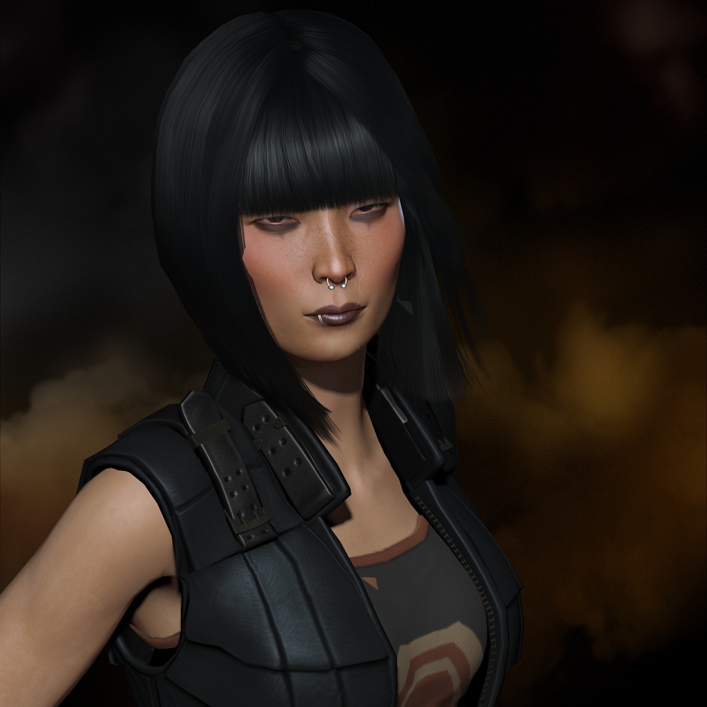 Hinata Misugi