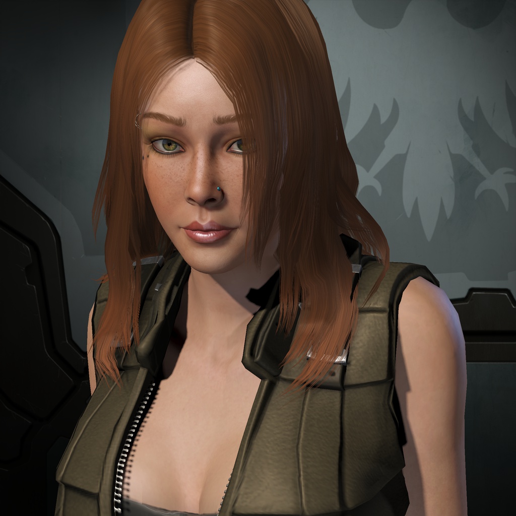 Zana G