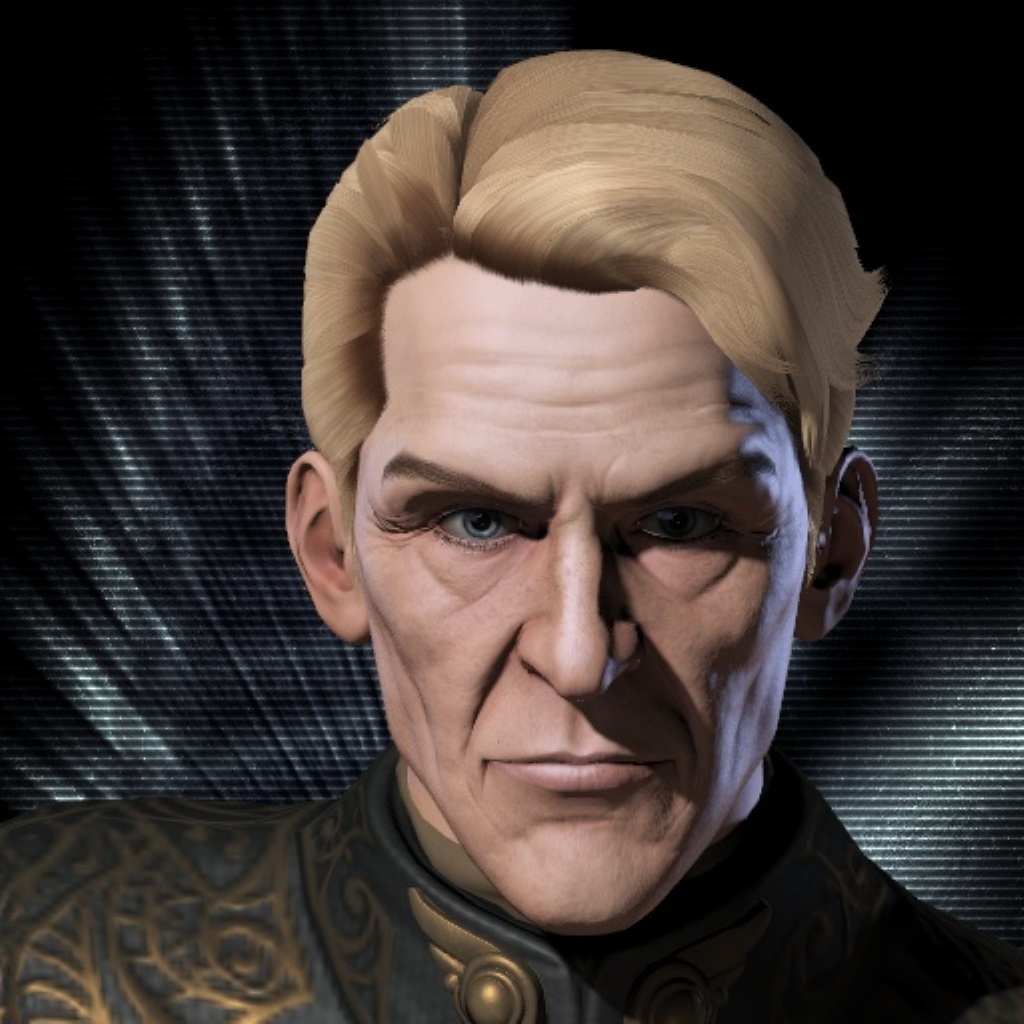 Kvant Ahashion