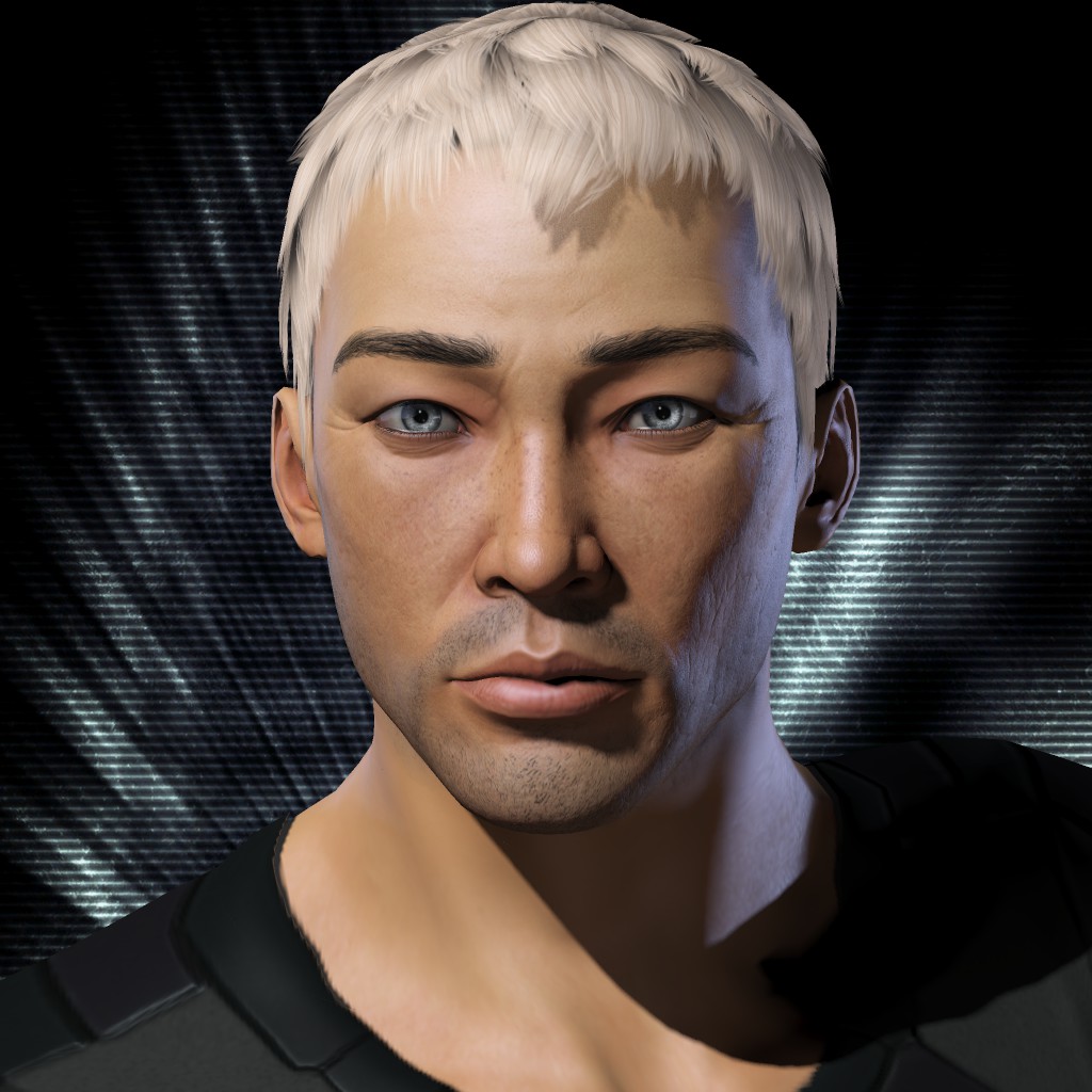 Kyushi Katsumito