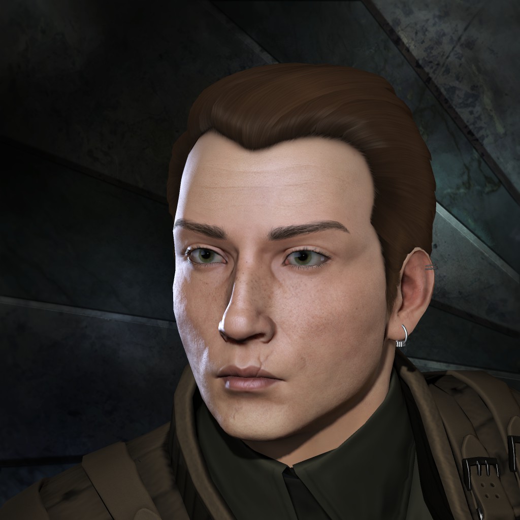 Yanghelm Dehorn