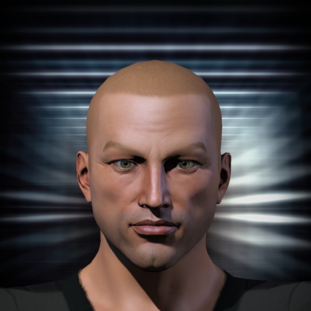 Apache Risalo