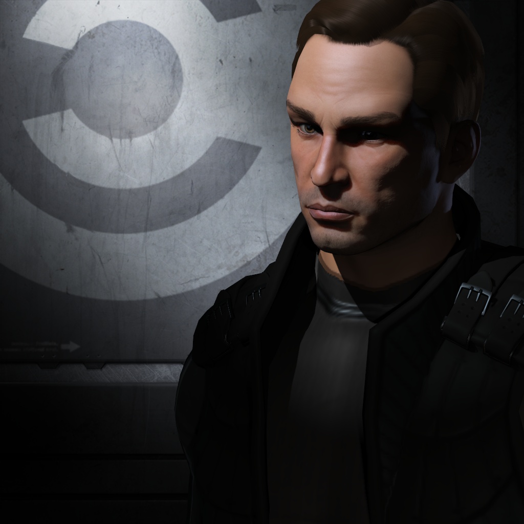 Alneus Ordos