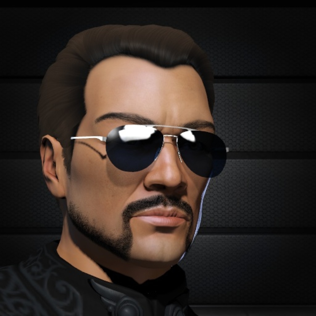 Bobsmash