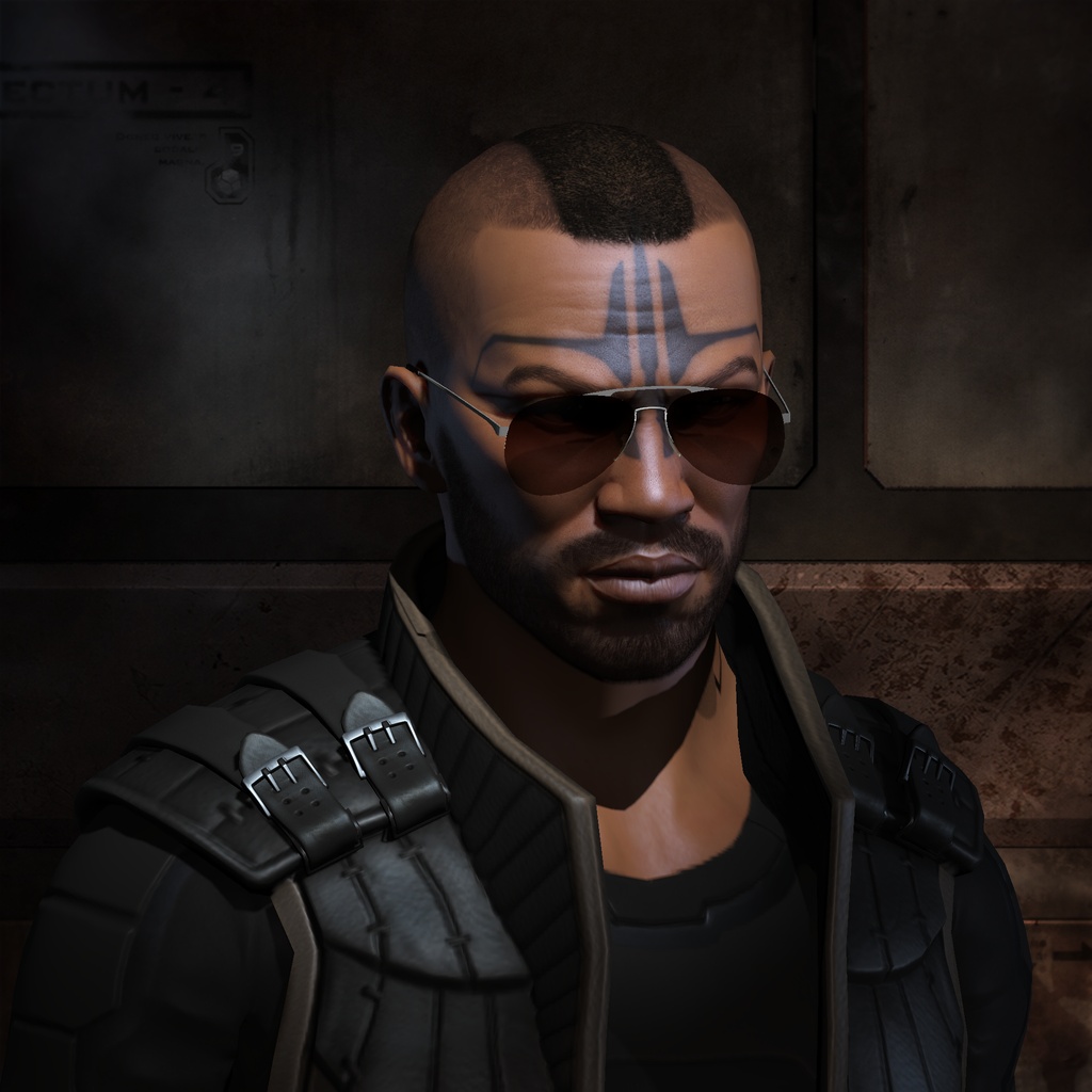 Aron Hakuli