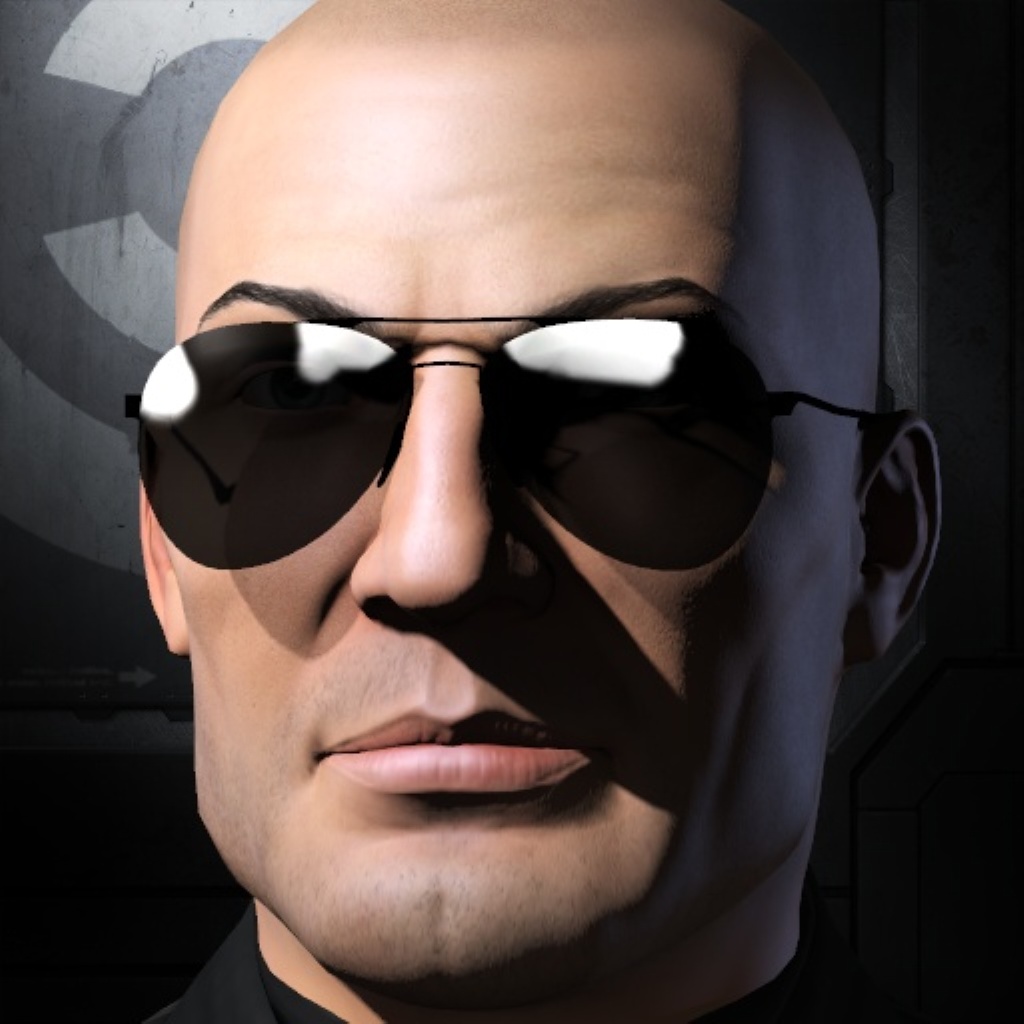 Zlodey ZiP