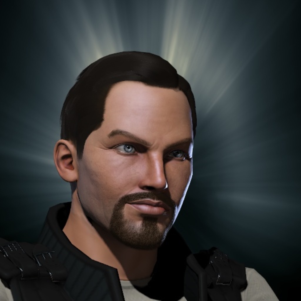 DrAlex Black
