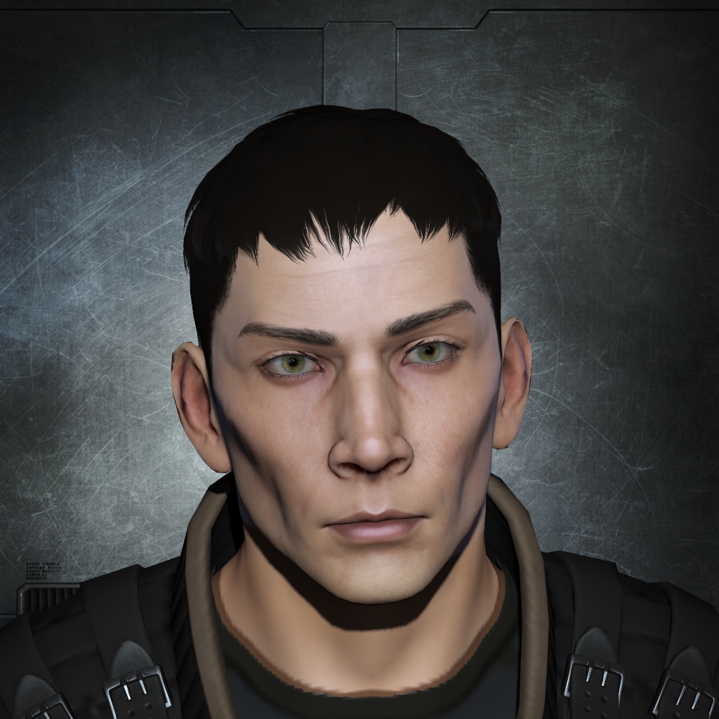 Andrew Aumer