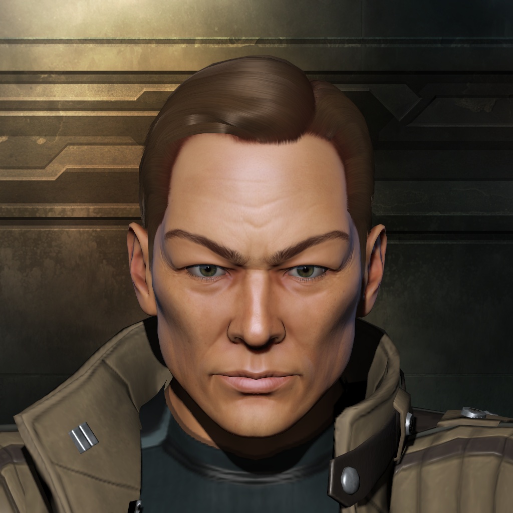 Hieronymus Asanari