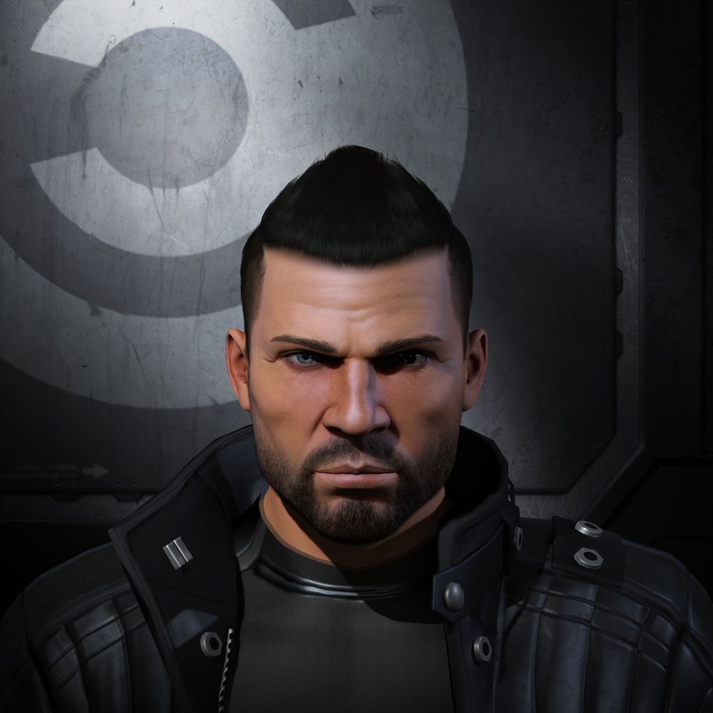 Axel SAYDERS