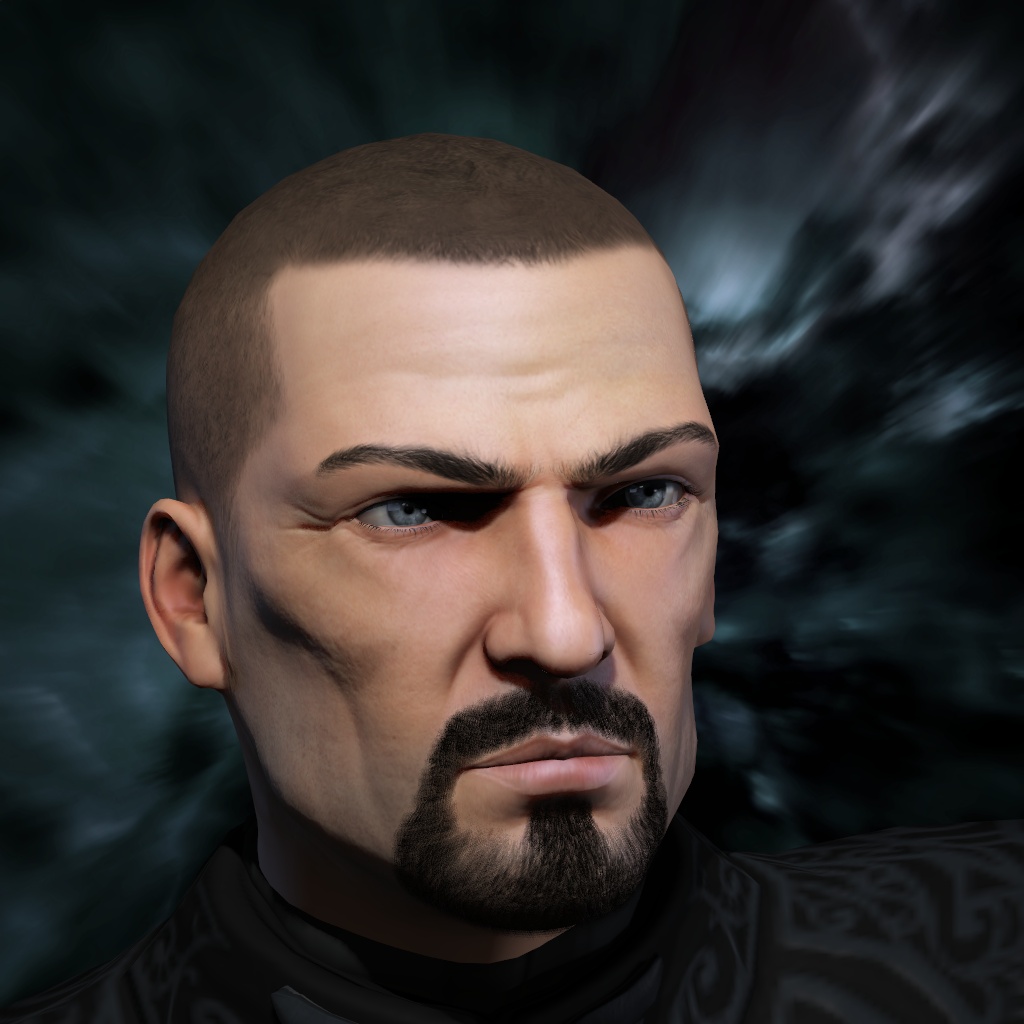 Dzerg Belajev