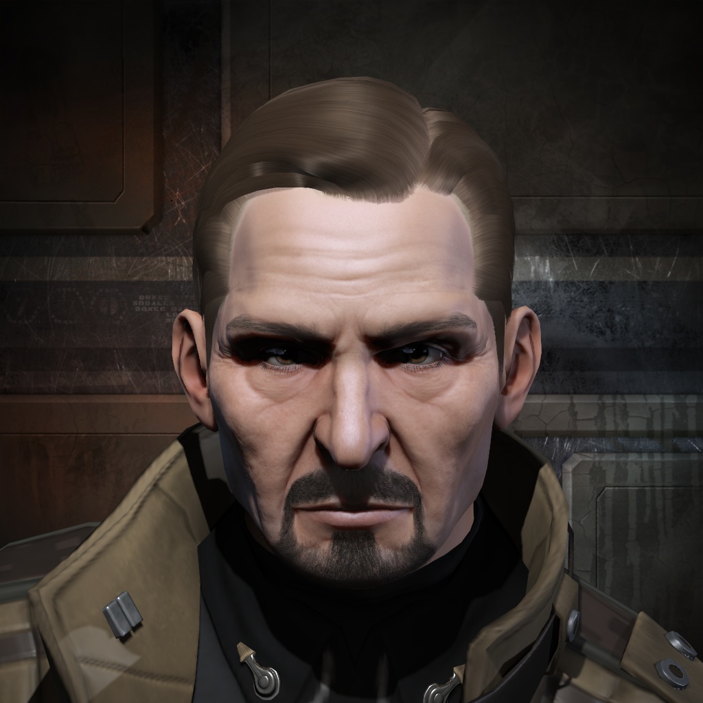 jackbeau