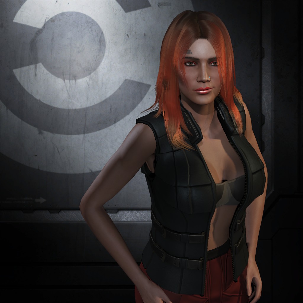 Bunny13