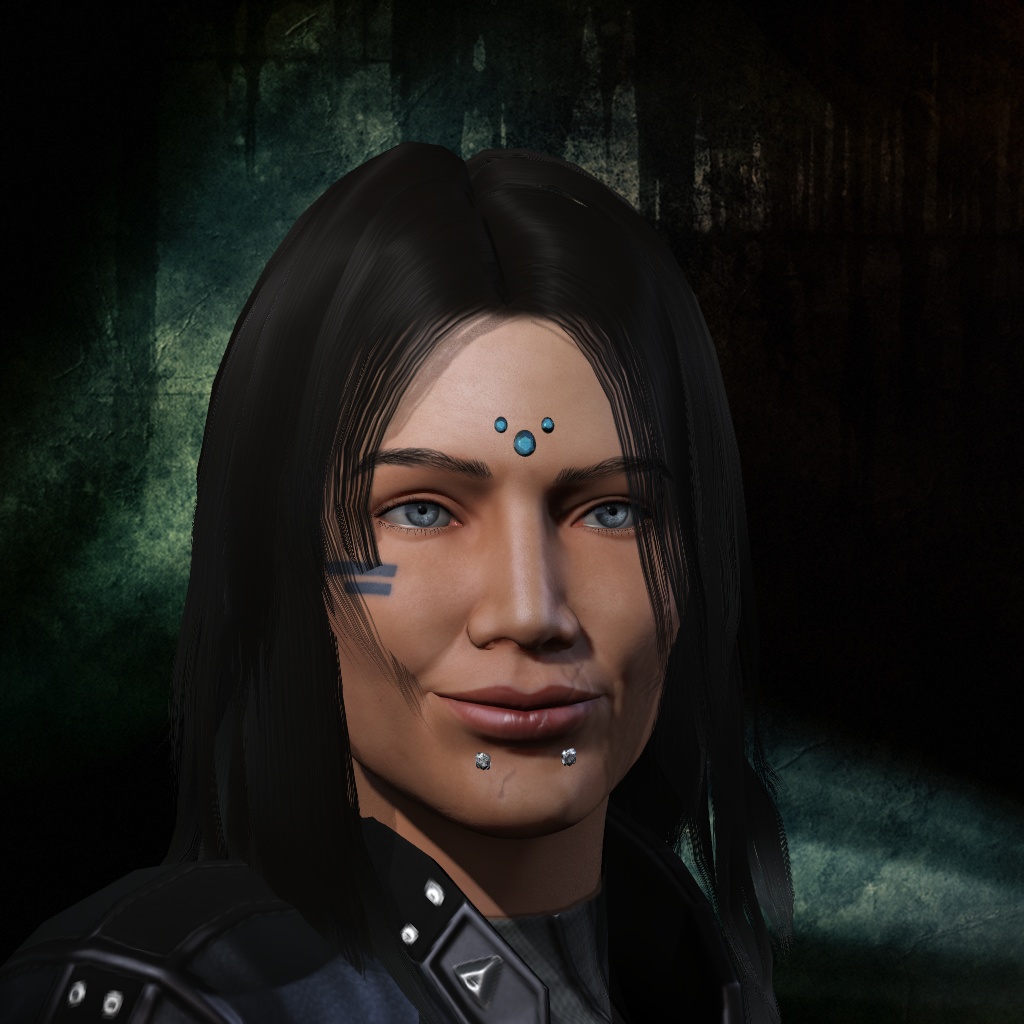 Aliin Aivo