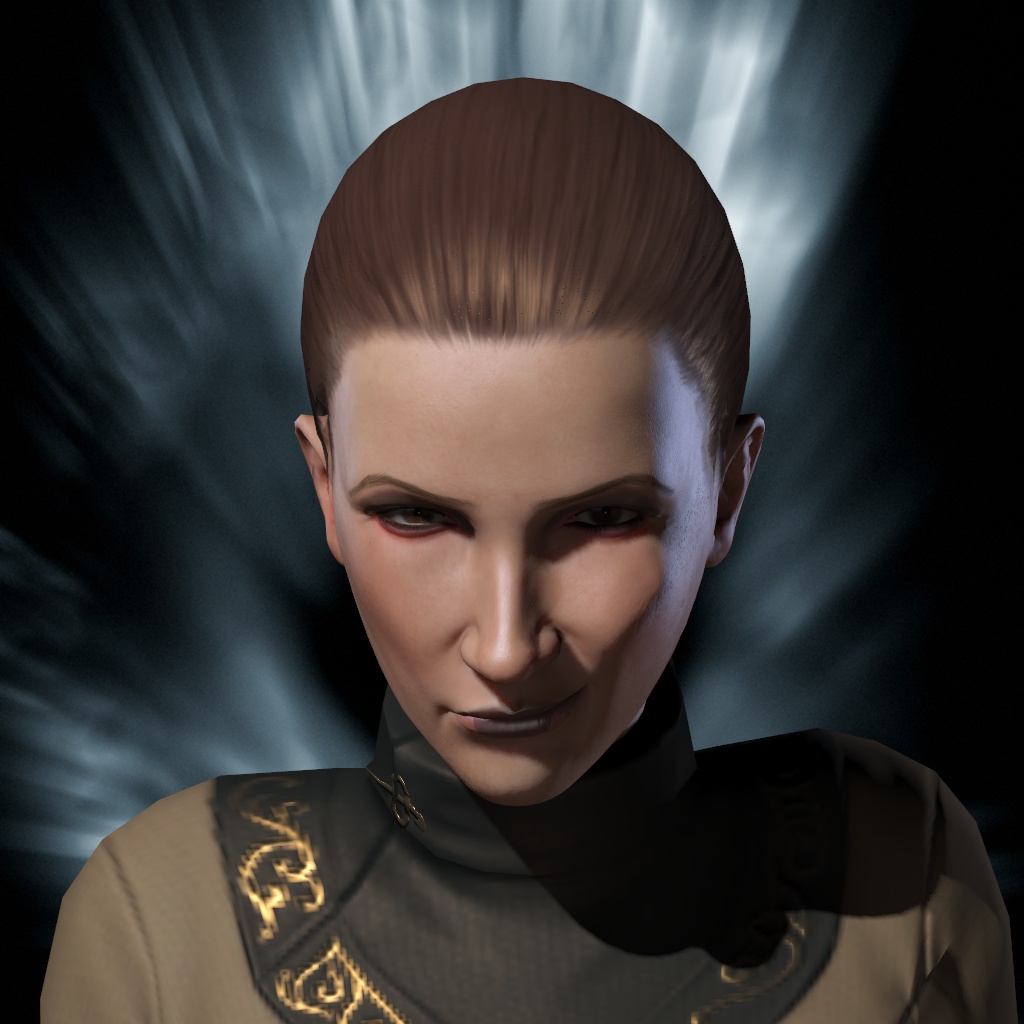 Andrial Slayer
