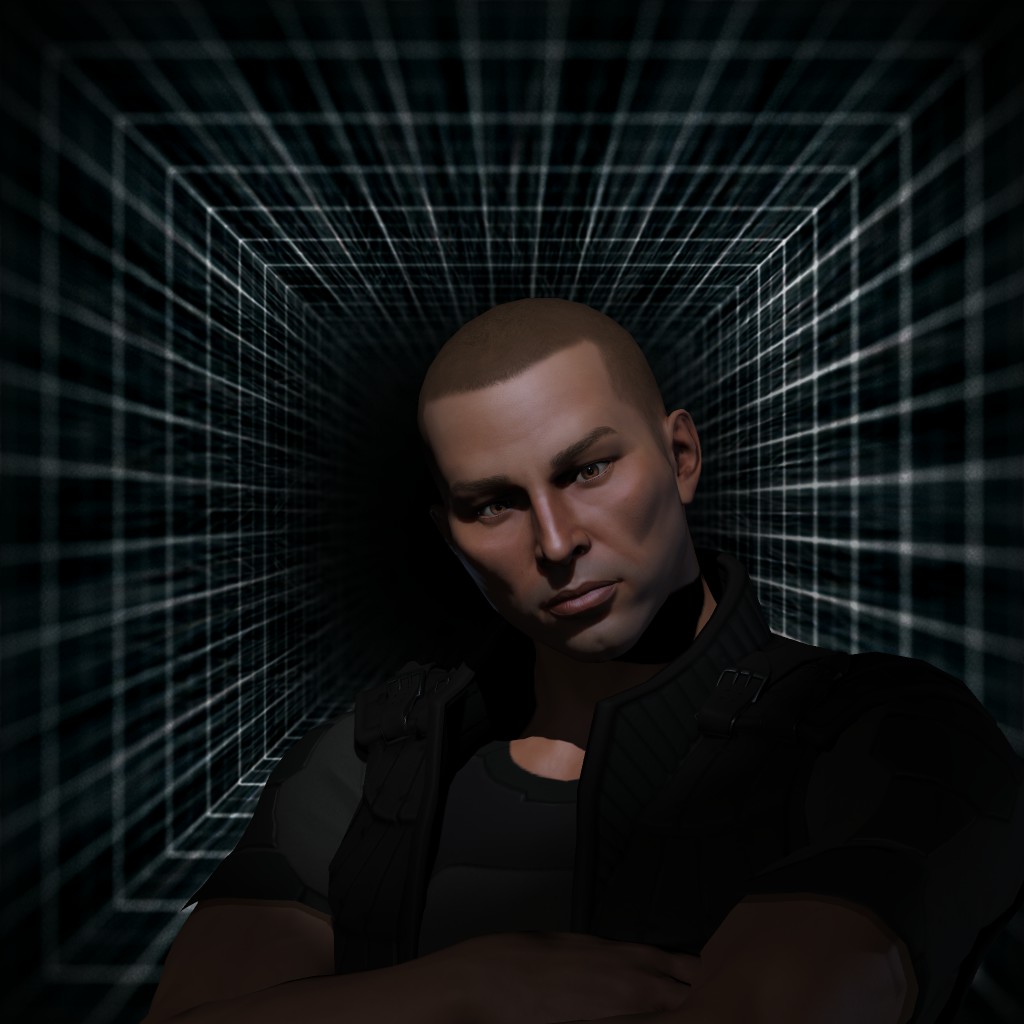 Caelus Aten