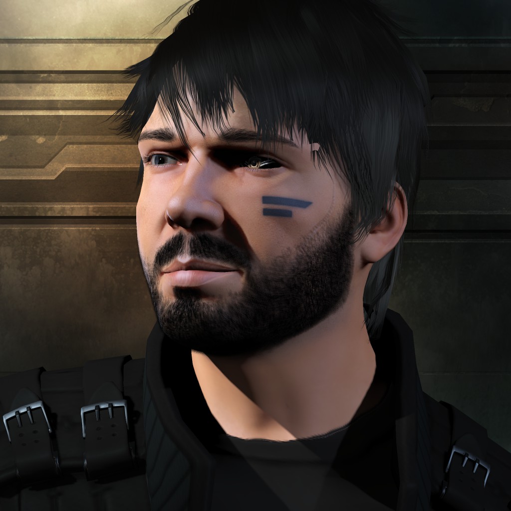 Ian Panala