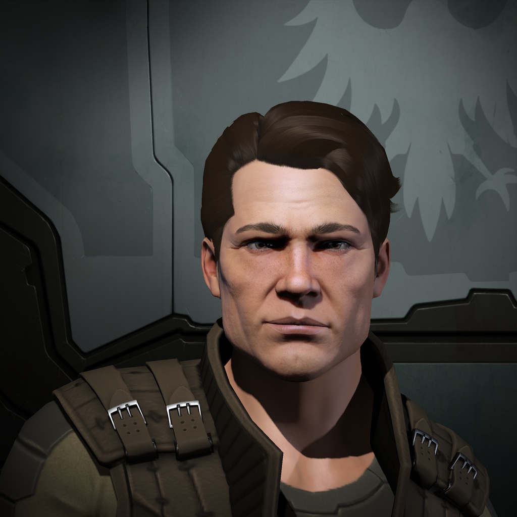 Ivan Voevoda