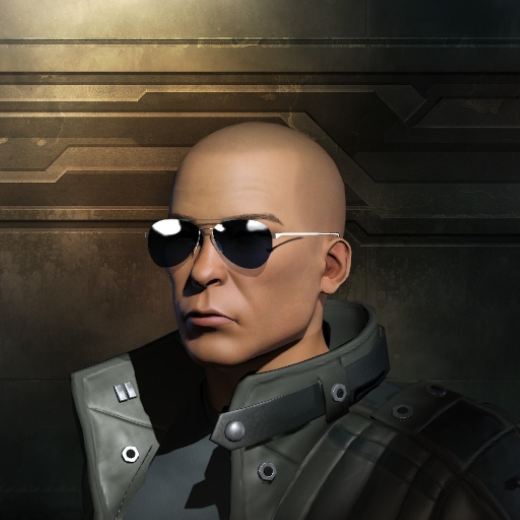 CrYoSniPe