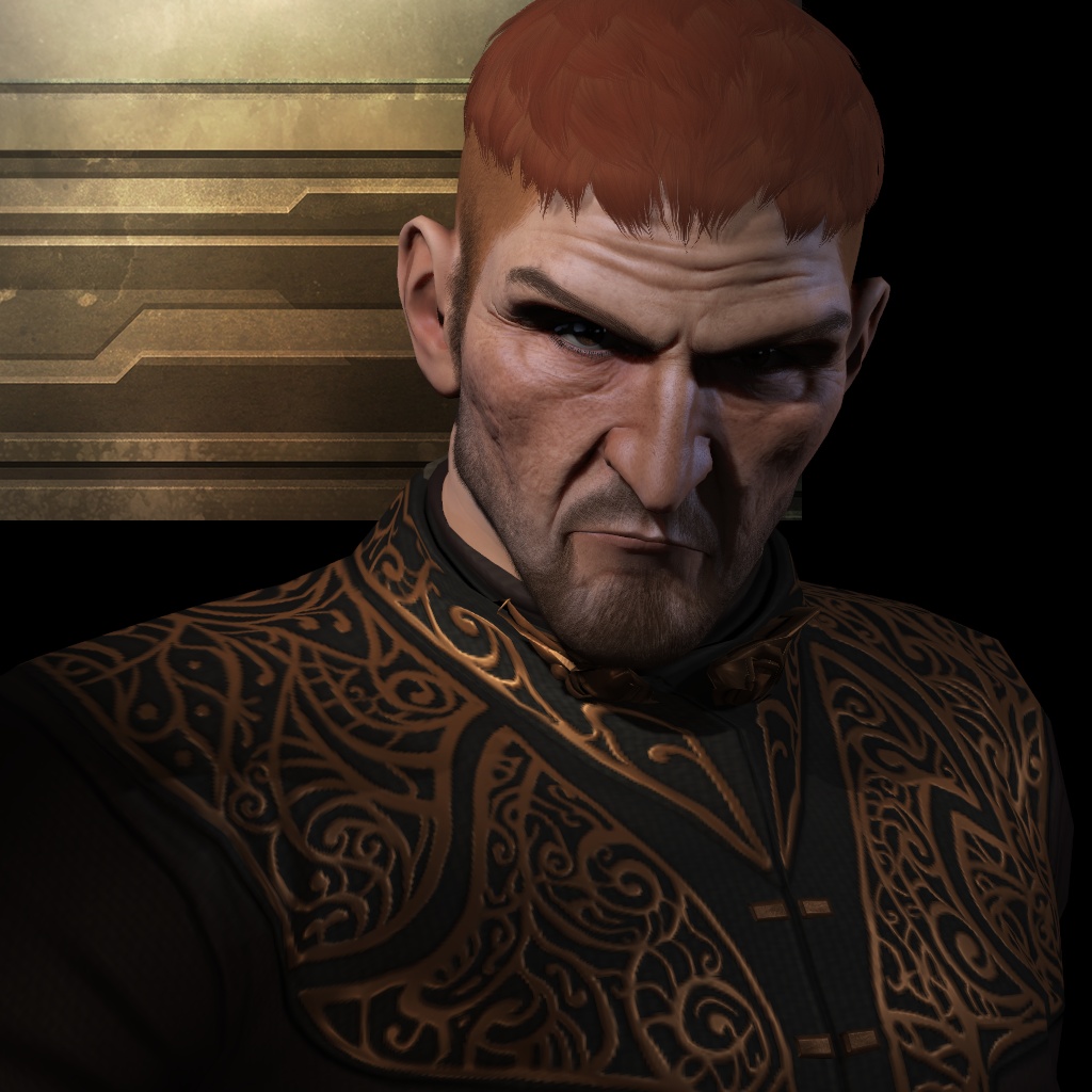 Ivan theTerribIe