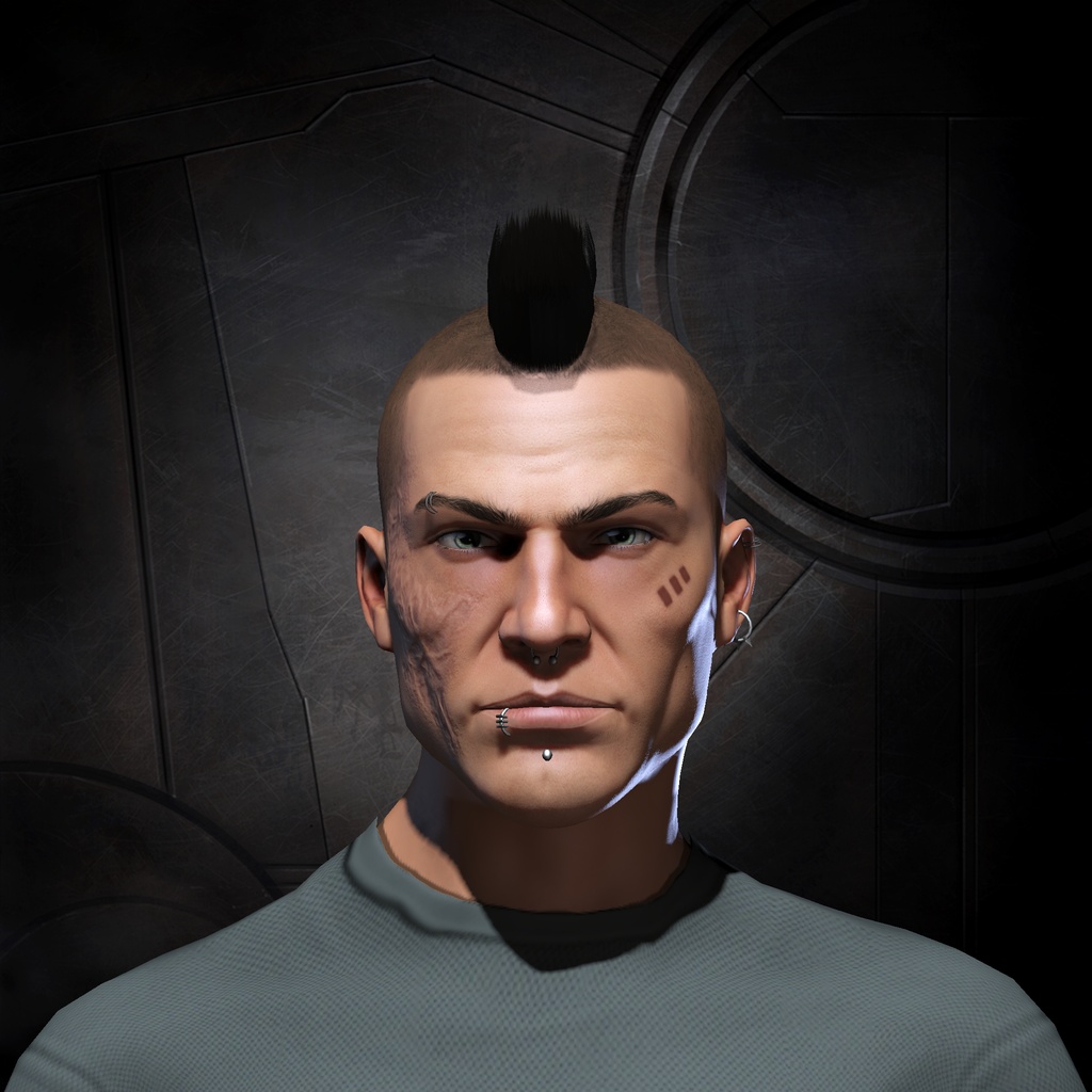 Cortez Udan